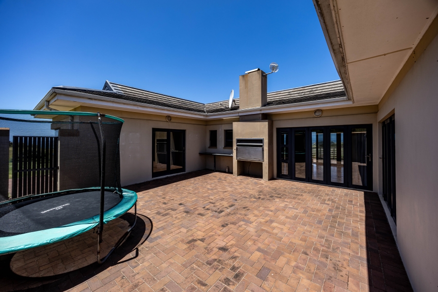 3 Bedroom Property for Sale in Kwelera Eastern Cape